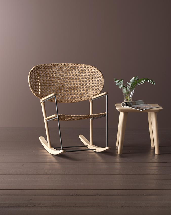 catalogo-ikea-2017-novedades
