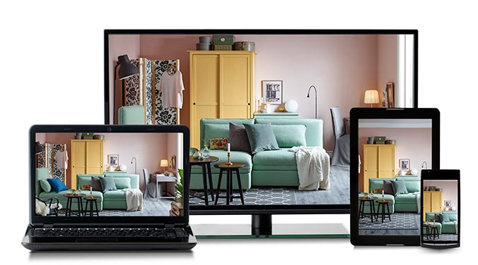 catalogo-ikea-multidispositivo