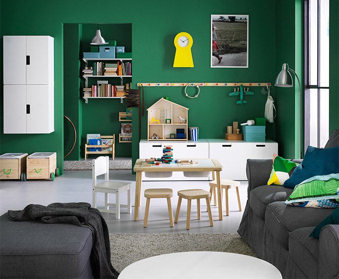 catalogo_ikea_2017_salon