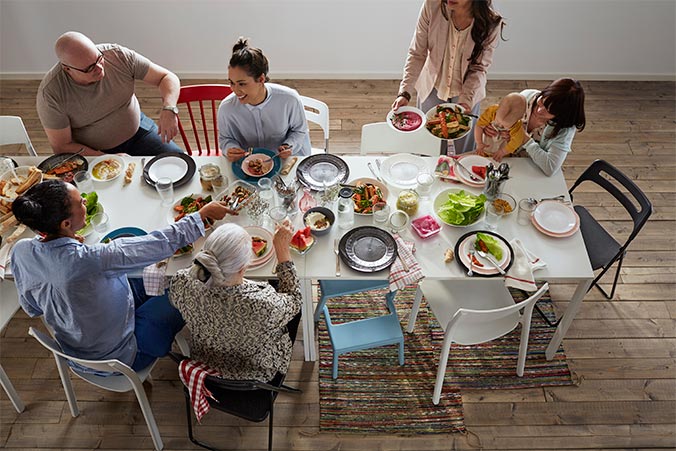 ikea_cena_amigos