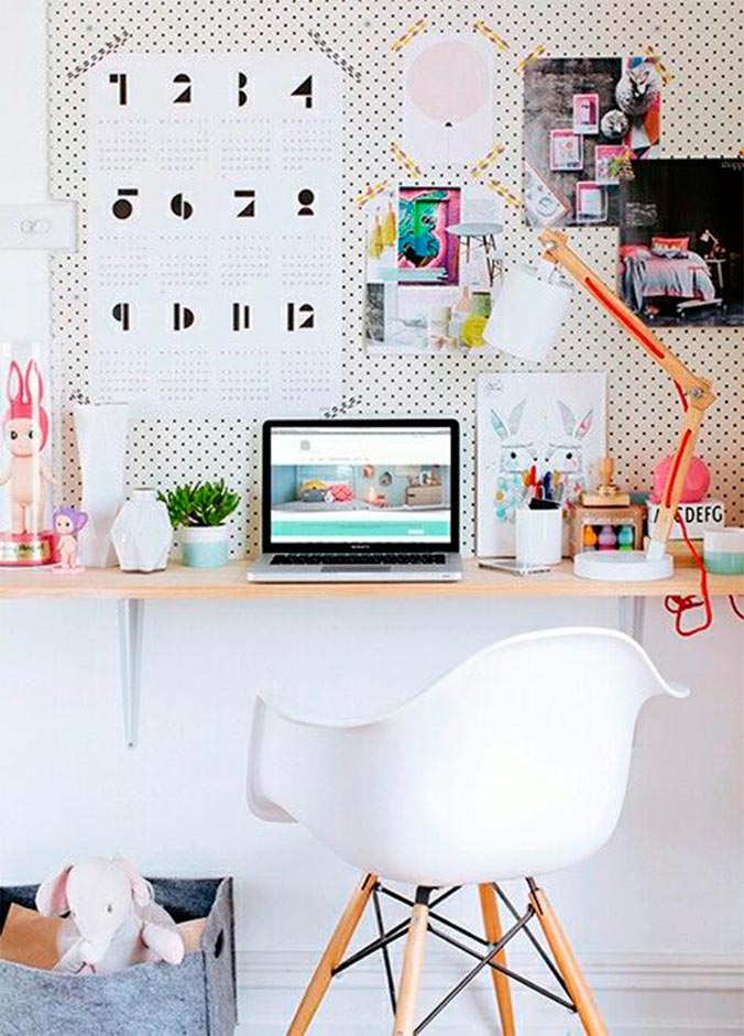 zona de estudio-cosmopolitan-uk