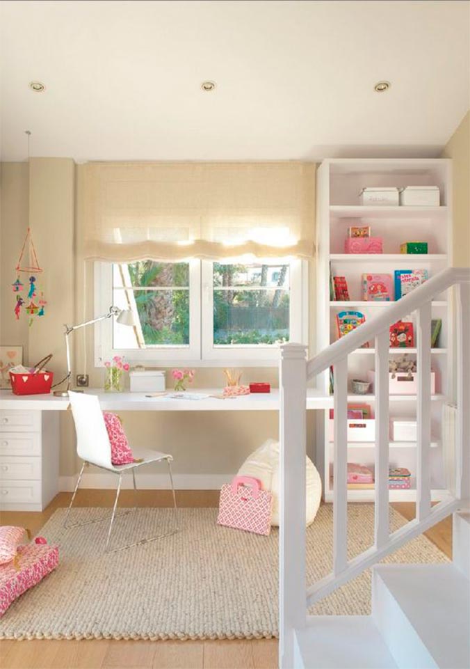 zona de estudio-pinterest