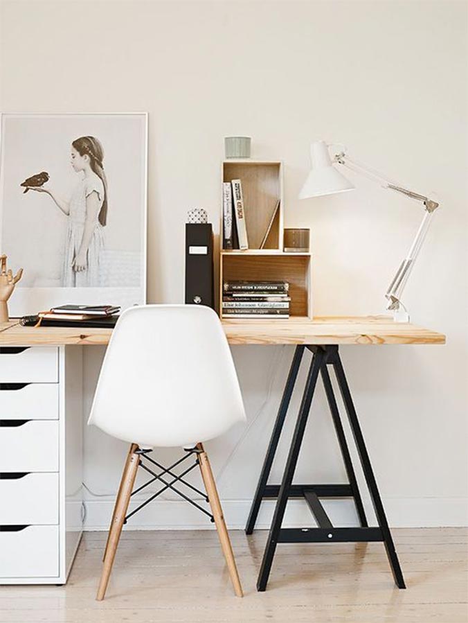 zona de estudio-the-urbnite