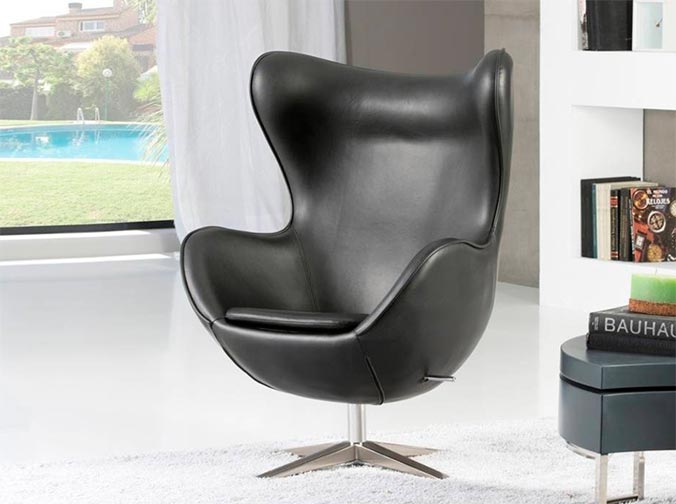 sillas-egg-chair