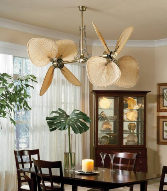 Qué estilo prefieres para decorar el comedor de tu casa? Qué estilo prefieres para decorar el comedor de tu casa?