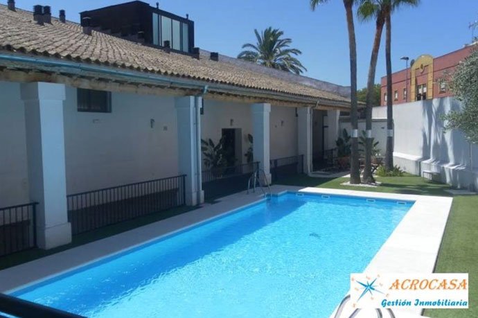 Foto: fotocasa