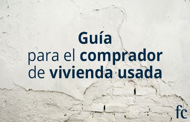 prestamos para compra de vivienda usada en uruguay