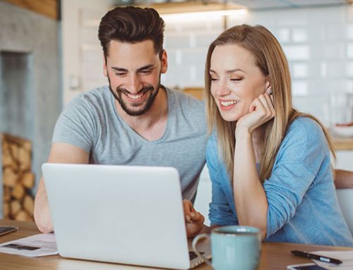 ¿Qué debes saber antes de alquilar tu vivienda? [Vídeo] #fotocasaTips