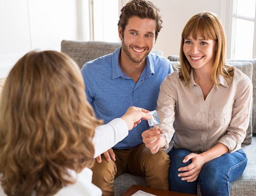 Cinco pasos a seguir para vender tu piso más rápido [Vídeo] #fotocasaTips