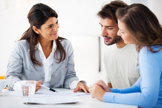 comprar una vivienda