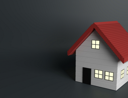 que necesito para comprar un piso qu 233 documentaci 243 n necesito para comprar un piso que necesito para comprar un piso qu 233 documentaci 243 n necesito para comprar un piso