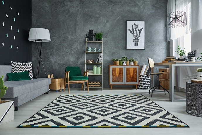 Adaptar la vivienda