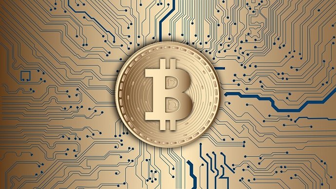 Compraventa de viviendas con bitcoins