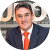 Antonio Carroza