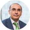 José María Alvarez