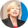 María José Corrales