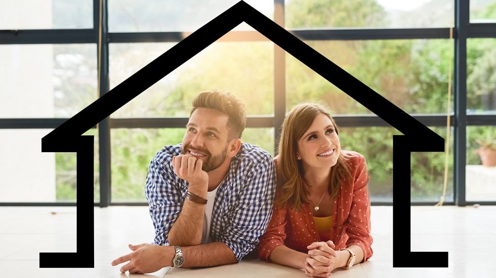 comprar una vivienda