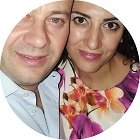 Justina Serrano