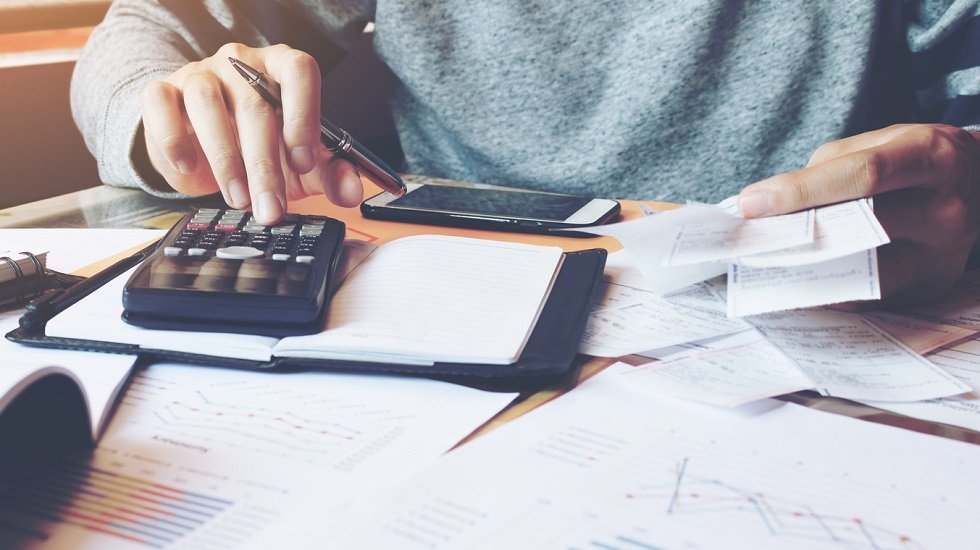 Cuánto cuesta alquilar un piso y cómo financiar los gastos