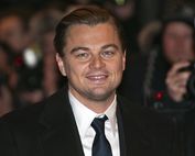 Así es la nueva casa de Leonardo DiCaprio en Los Ángeles