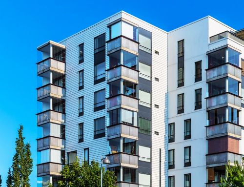 vender un piso con hipoteca 191 qu 233 gastos tiene vender una vivienda fotocasa vender un piso con hipoteca 191 qu 233 gastos tiene vender una vivienda fotocasa