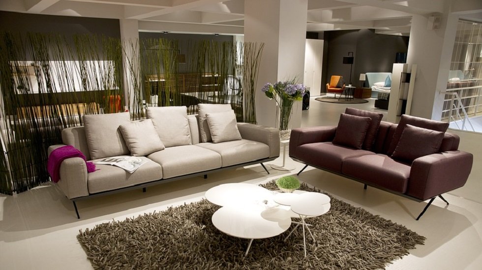 Ocho casas que pueden ser nuestras por un millón de euros