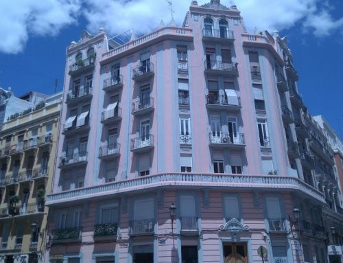 Impuestos opciones binarias españa 2020