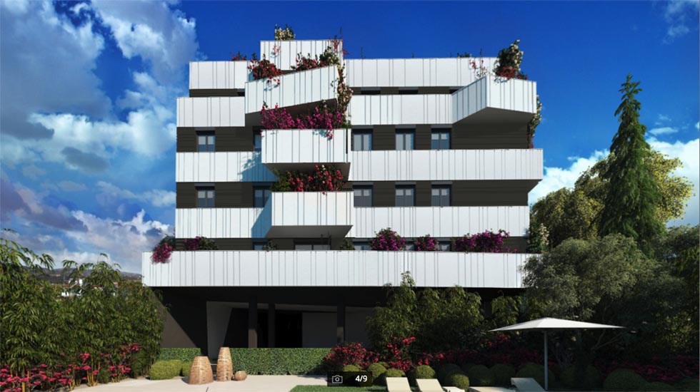 aticos-cool-homes