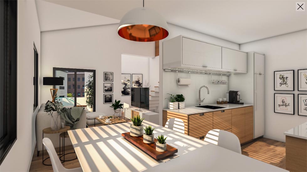 aticos-diseno-calidez