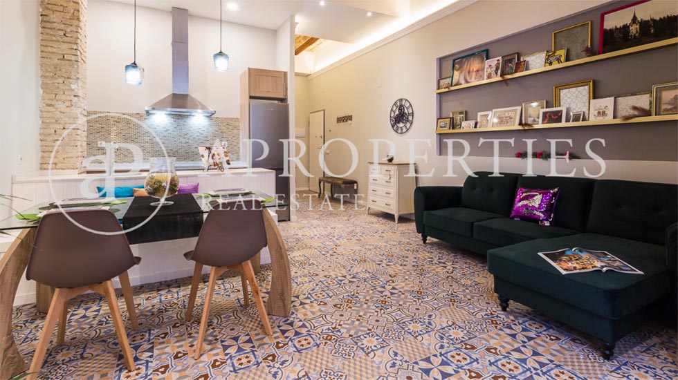casas-alegres-vintage