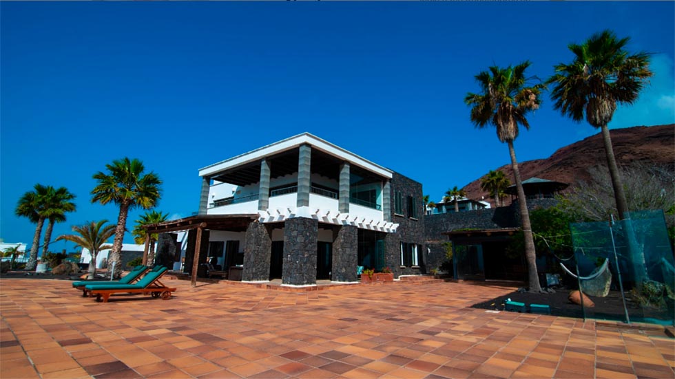 casas-encanto-lujo-estilo
