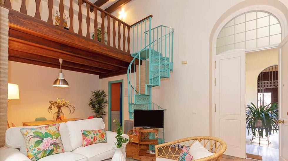 semana-santa-duplex-santacruz