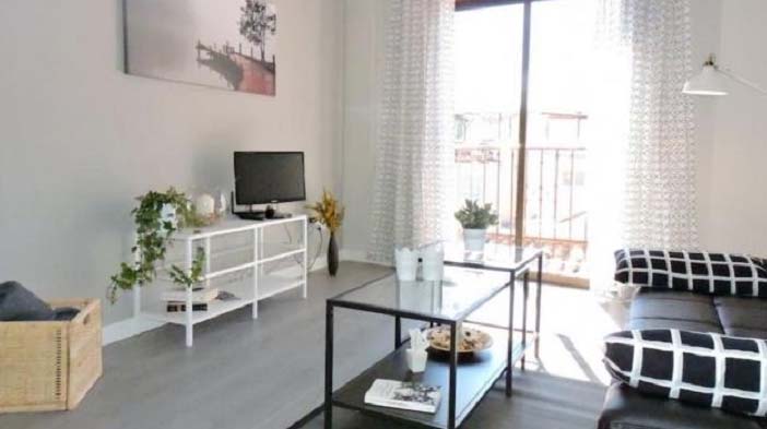Estudios en Granada