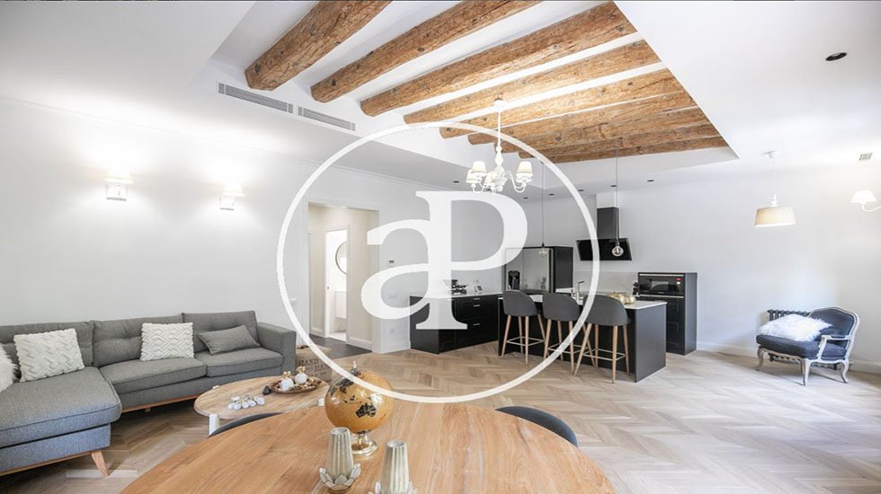 Vivienda esquinera