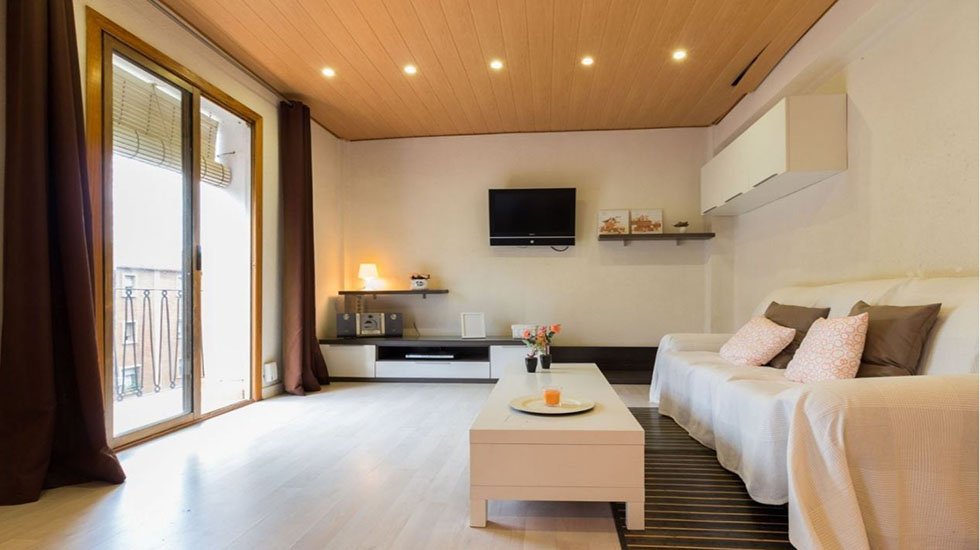 Vivienda en La Torre