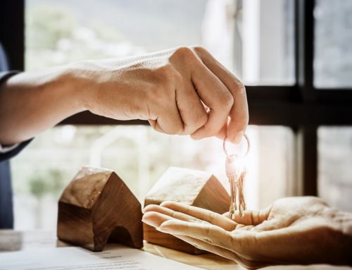 Qué hay que tener en cuenta antes de comprar una vivienda