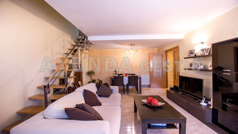 Vivienda en Sant Pere