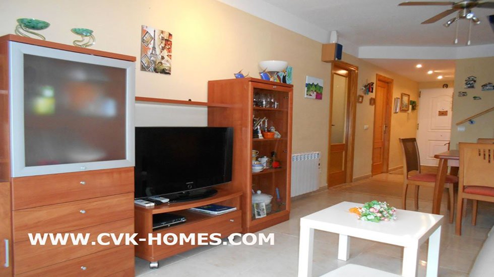 ventajas-vivir-duplex-acogedor