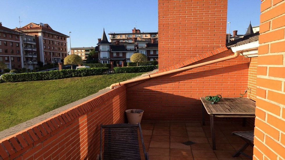 ventajas-vivir-duplex-leioa