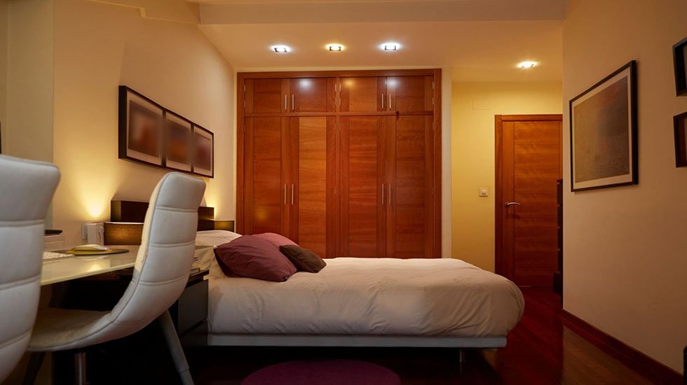 duplex-orense