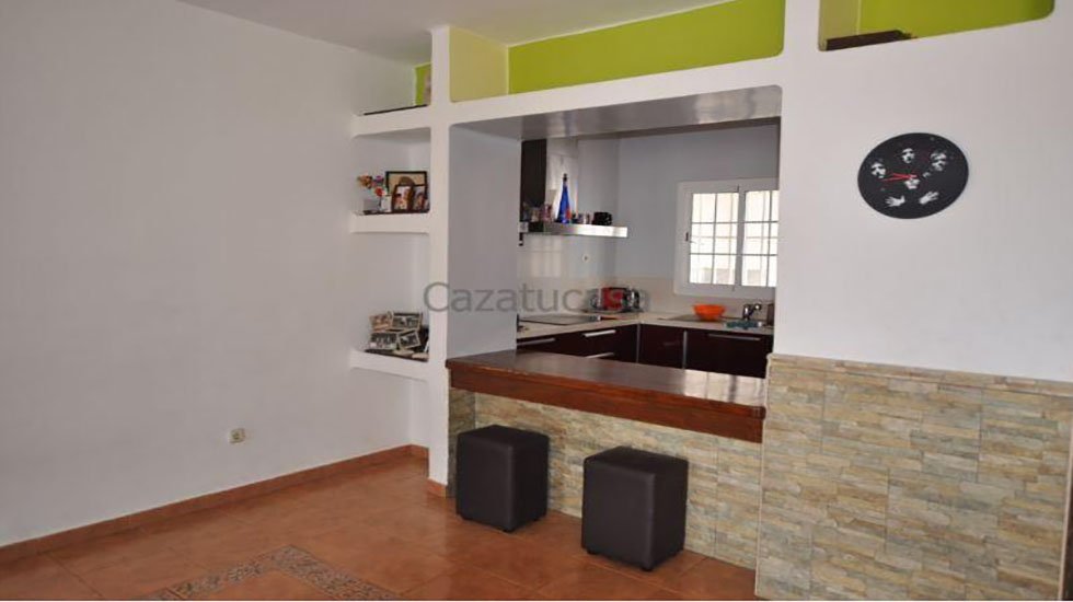 ventajas-vivir-duplex-playa-honda