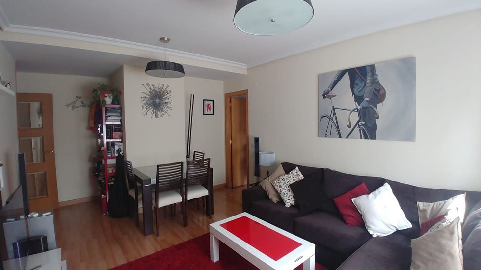 duplex-tres-habitaciones
