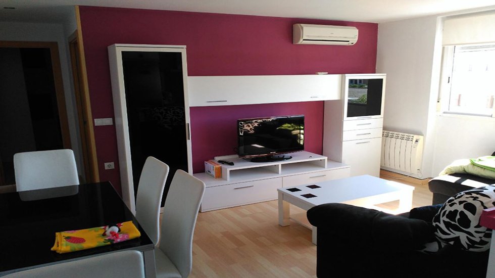 Casas a un precio espectacular en Extremadura