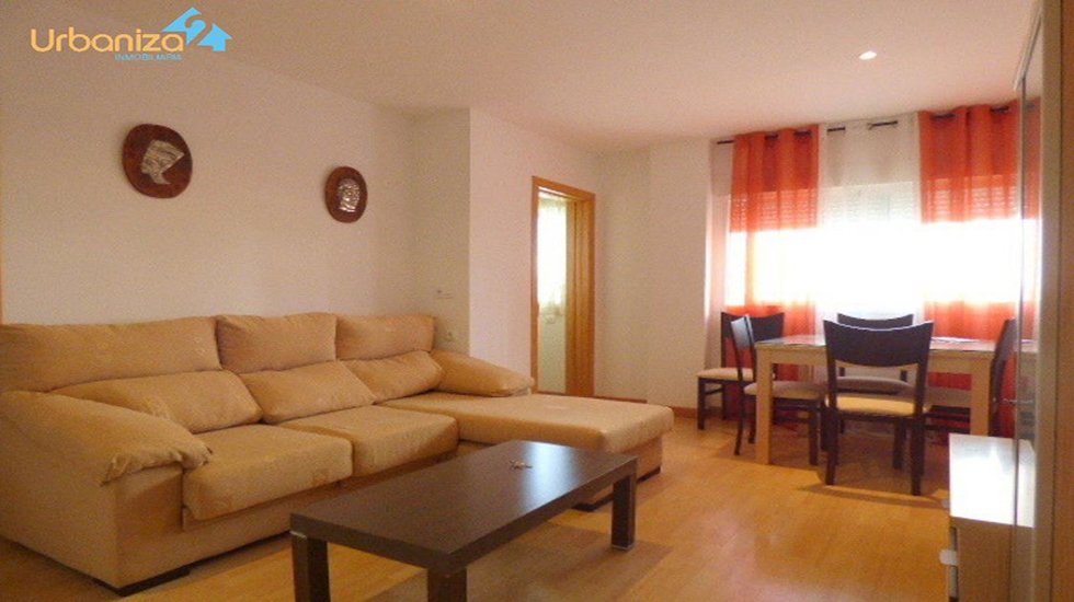 Casas a un precio espectacular en Extremadura