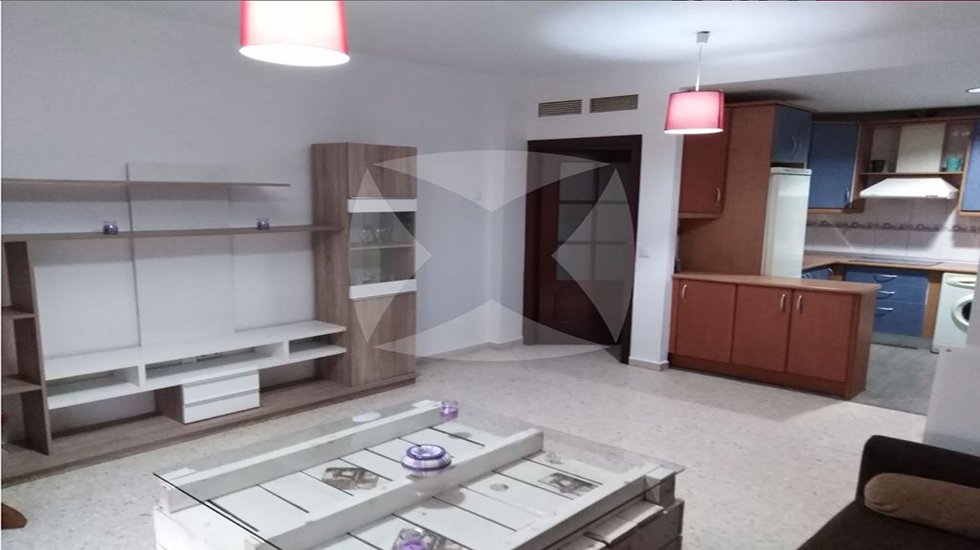Decoración sencilla