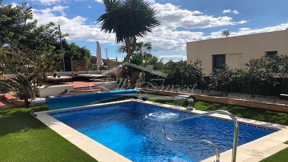 piscinas-islas-canarias