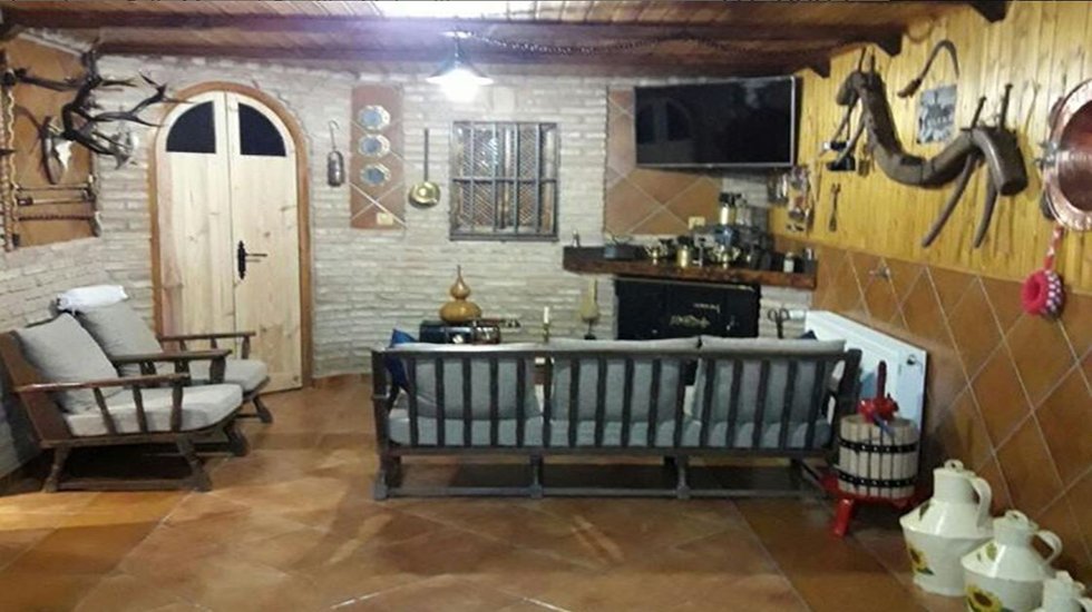 Lo mejor para vivir en Cáceres