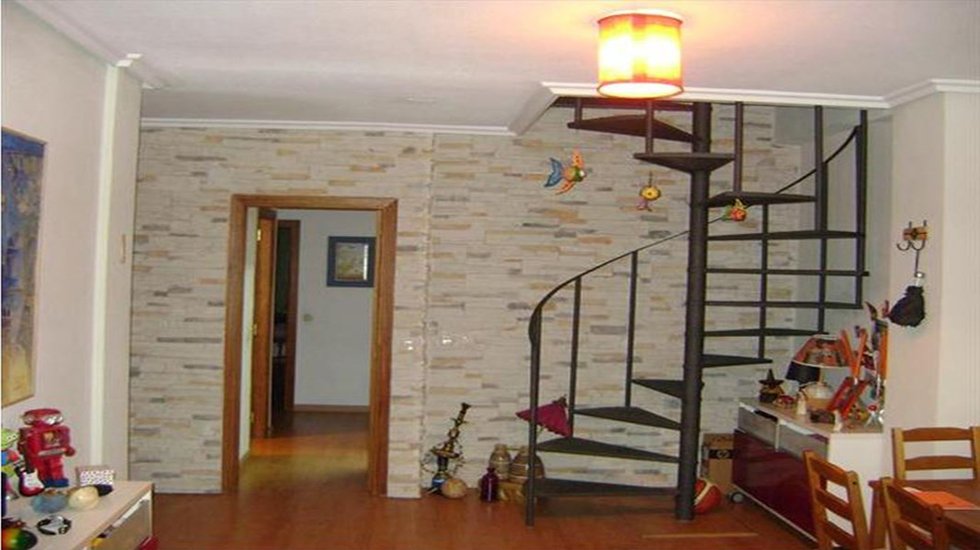 Lo mejor para vivir en Cáceres