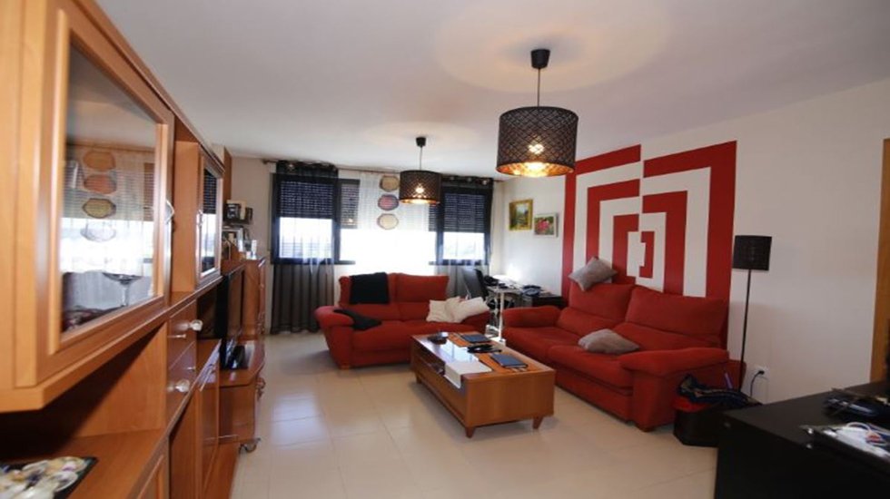 Ofertas en Valladolid