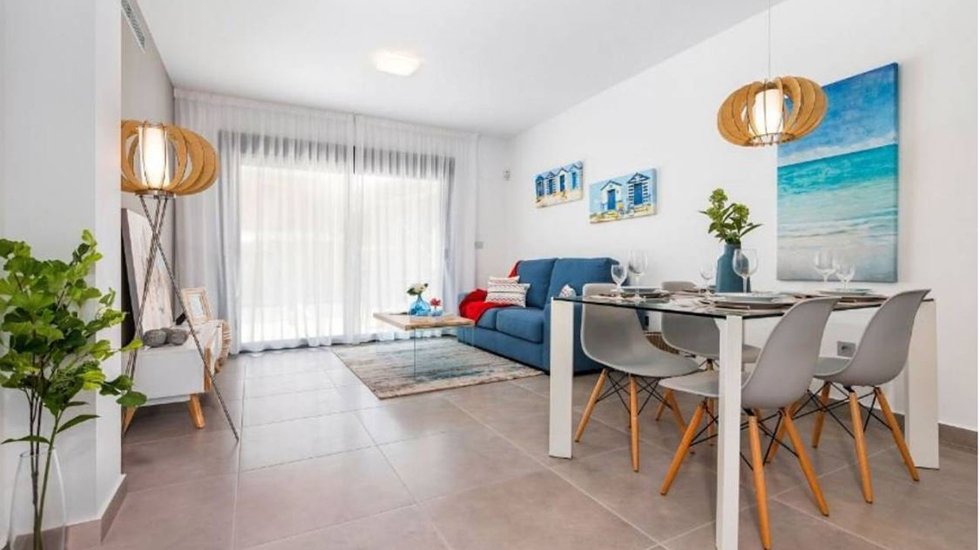 Los mejores chollos del mes en Fotocasa